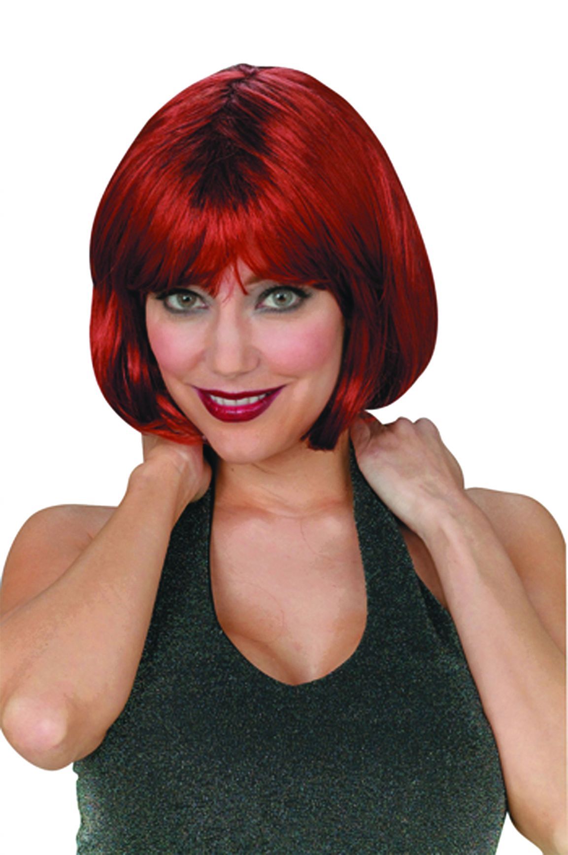 bob-short-wig-auburn-52.png