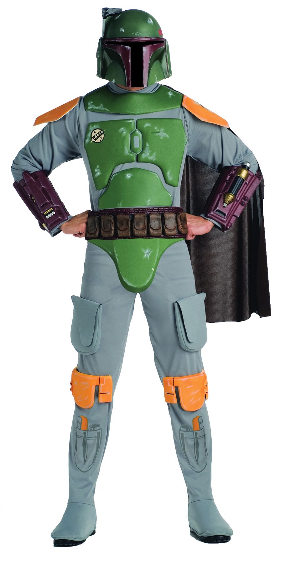 boba-fett-adult-deluxe-40.png