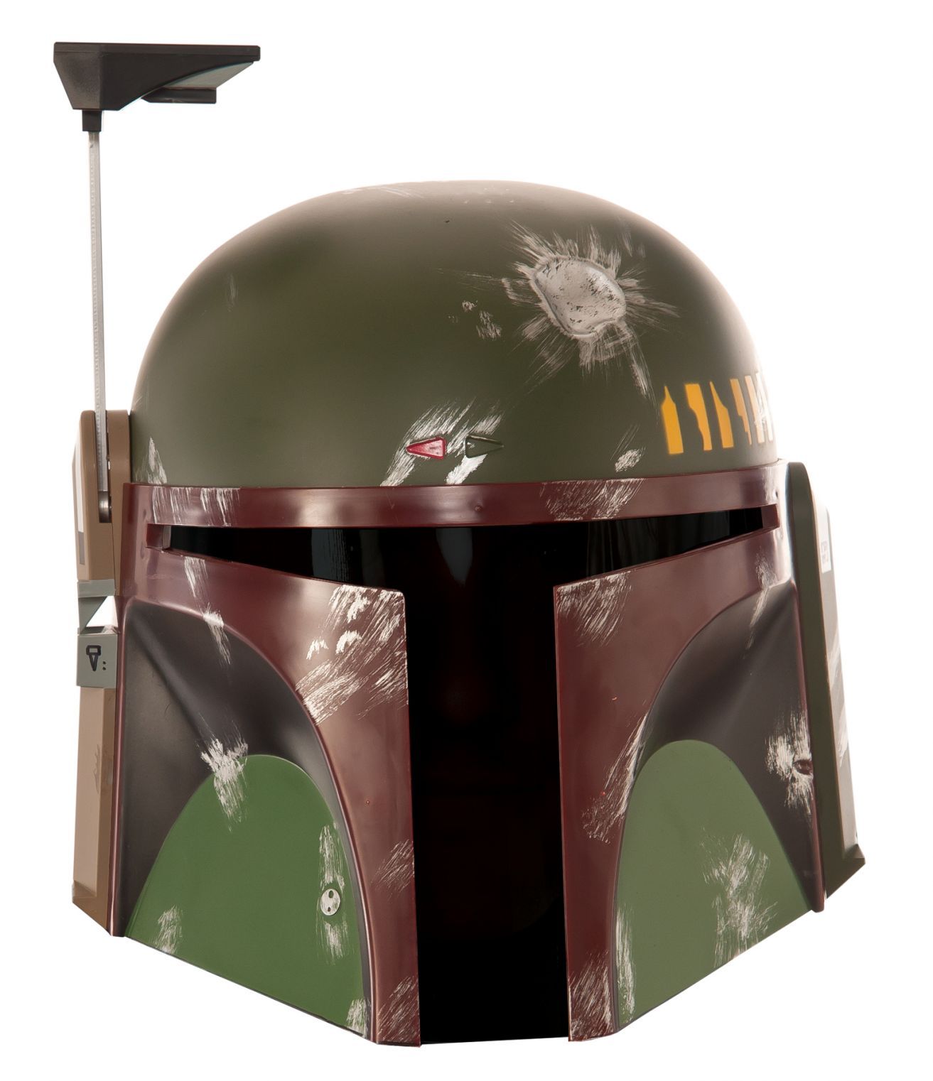 boba-fett-mask-classic-costume-30.png