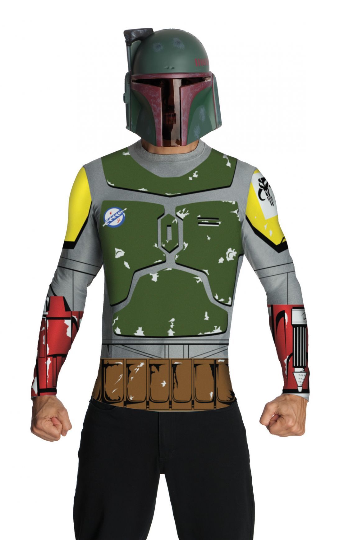 boba-fett-top-cape-mask-adt-md-costume-30.png