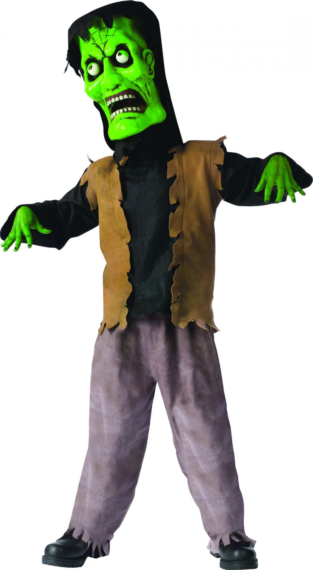 bobble-head-monster-green-lrg-48.png