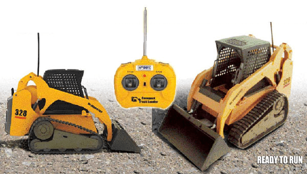 bobcat-bulldozer-remote-control-construction-front-loader-w-treads-71.png