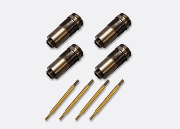 bodies-gtr-shock-hard-anodized-ptfe-coated-aluminum-4-with-tin-shafts-4-bodies-and-shafts-only-34.png