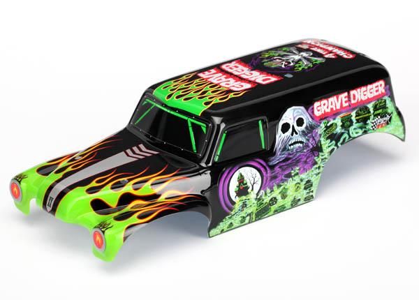 body-1-16th-monster-jam-grave-digger-officially-licensed-replica-painted-decals-applied-35.png