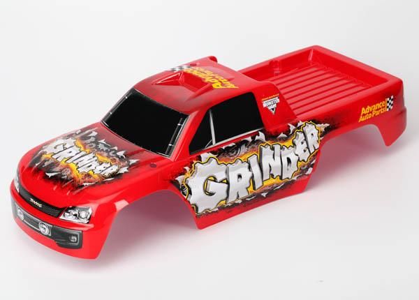 body-advanced-auto-parts-grinder-officially-licensed-monster-jam-replica-painted-decals-applied-33.png