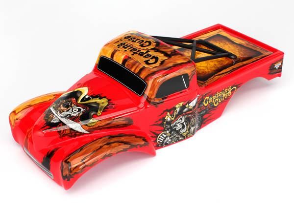 body-captain-s-curse-officially-licensed-monster-jam-replica-painted-decals-applied-35.png