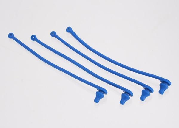 body-clip-retainer-blue-4-35.png