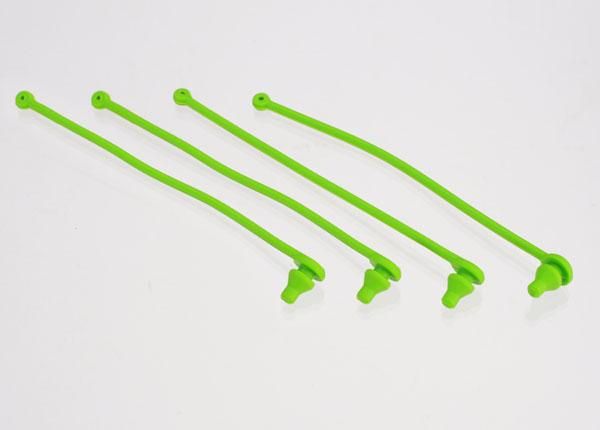 body-clip-retainer-green-4-35.png