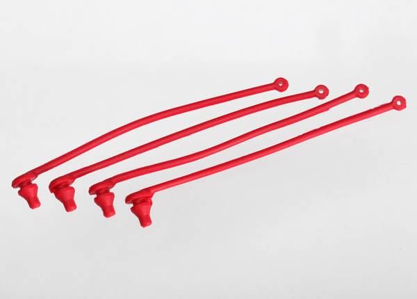 body-clip-retainer-red-4-35.png