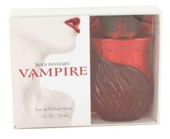 body-fantasies-vampire-by-parfums-de-coeur-eau-de-parfum-spray-1-oz-35.png