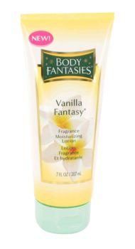 body-fantasies-vanilla-fantasy-by-parfums-de-coeur-body-lotion-7-oz-35.png