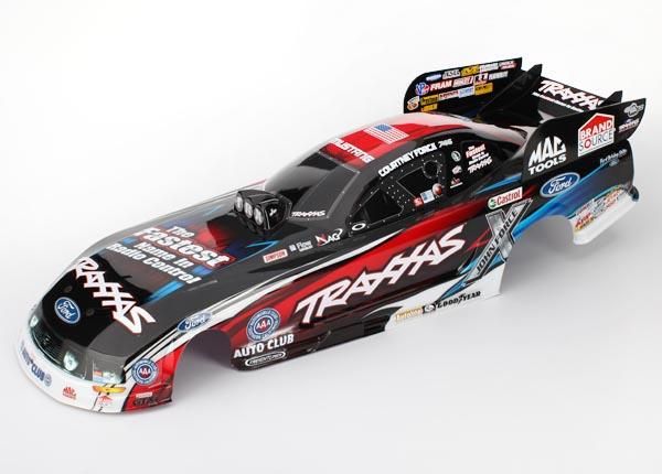 body-ford-mustang-courtney-force-painted-decals-applied-35.png