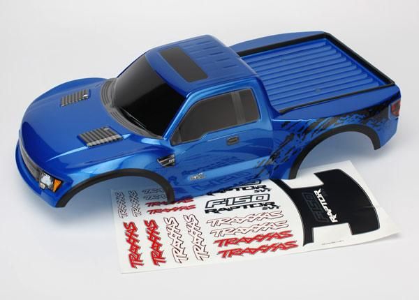 body-ford-raptor-blue-painted-decals-applied-35.png