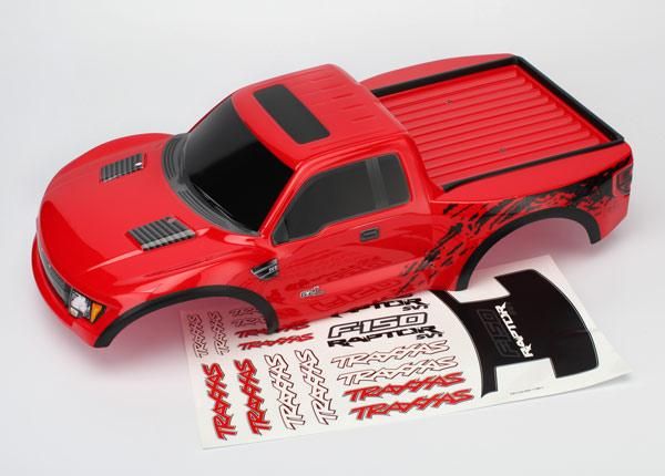 body-ford-raptor-red-painted-decals-applied-35.png