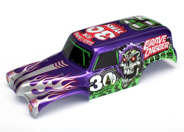 body-grave-digger-30th-anniversary-officially-licensed-monster-jam-replica-painted-decals-applied-35.png