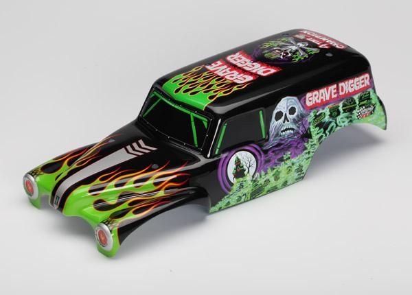 body-grave-digger-officially-licensed-monster-jam-replica-painted-decals-applied-35.png