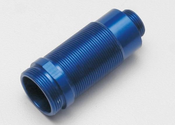 body-gtr-shock-aluminum-blue-anodized-1-35.png