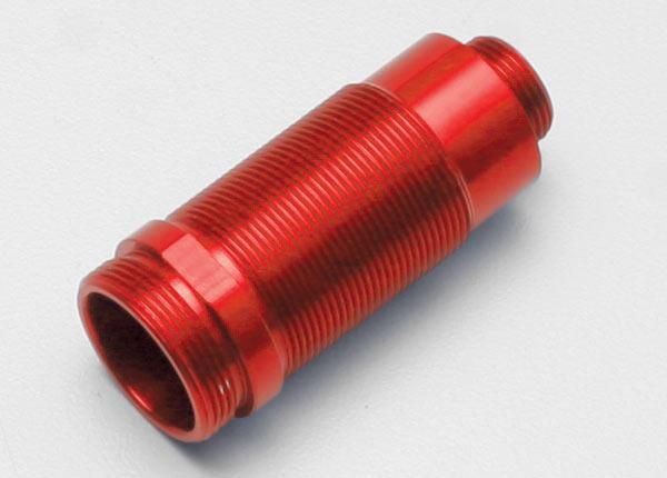 body-gtr-shock-aluminum-red-anodized-1-35.png