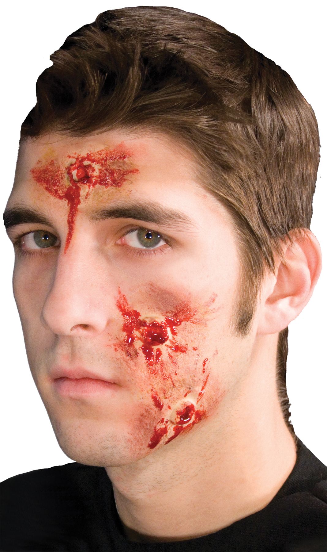 body-hits-ez-fx-kit-costume-20.png