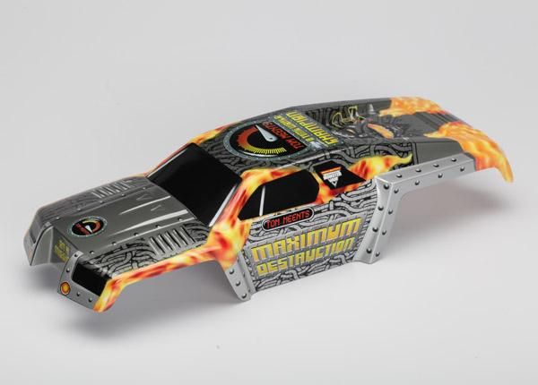 body-maximum-destruction-officially-licensed-monster-jam-replica-painted-decals-applied-35.png