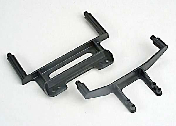 body-mounts-front-rear-35.png