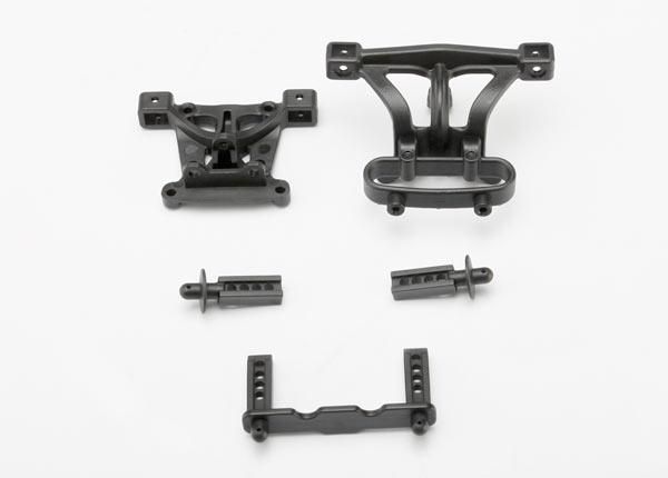 body-mounts-front-rear-body-mount-posts-front-rear-35.png