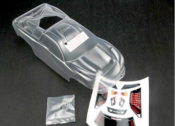 body-nitro-rustler-clear-requires-painting-window-grill-lights-decal-sheet-wing-and-aluminum-hardware-33.png