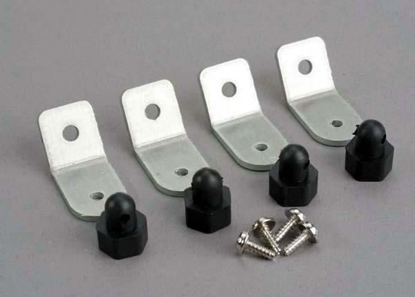 body-posts-aluminum-mounting-brackets-3x8-st-8-35.png