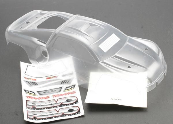 body-revo-platinum-edition-clear-requires-painting-decal-sheet-35.png