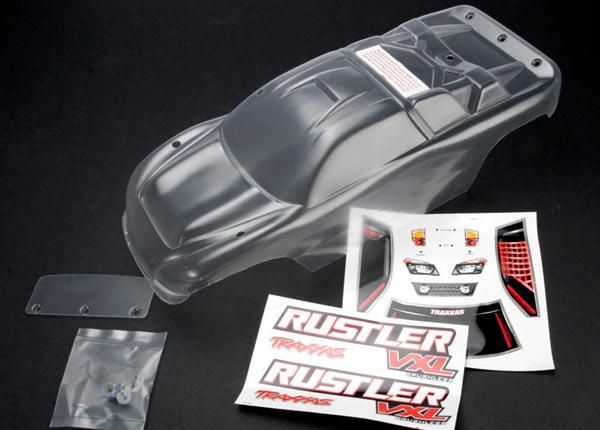 body-rustler-clear-requires-painting-window-lights-decal-sheet-wing-and-aluminum-hardware-35.png