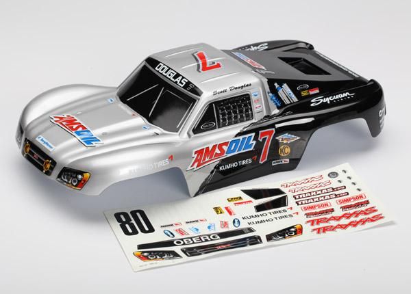 body-scott-douglas-mike-oberg-1-16-slash-painted-decals-applied-35.png