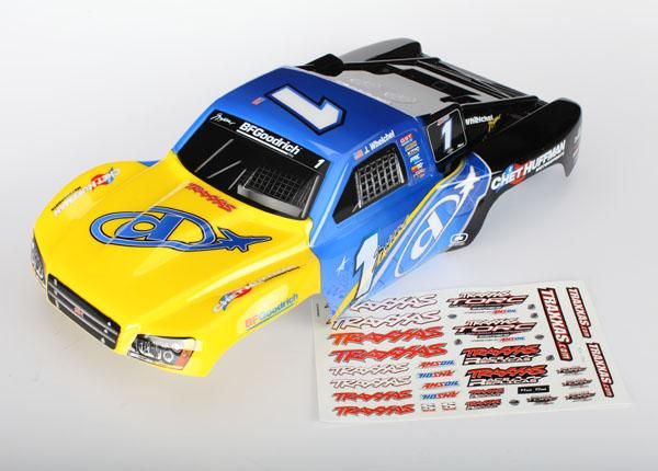 body-slash-4x4-jerry-whelchel-huffman-motorsports-painted-decals-applied-35.png