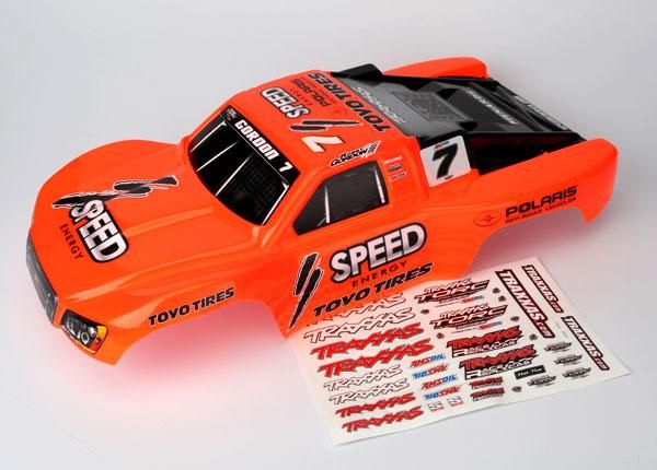 body-slash-4x4-robby-gordon-painted-decals-applied-35.png