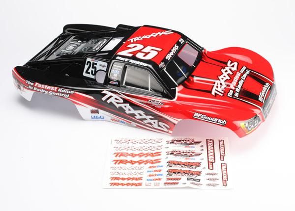 body-slayer-pro-4x4-mark-jenkins-25-painted-decals-applied-33.png