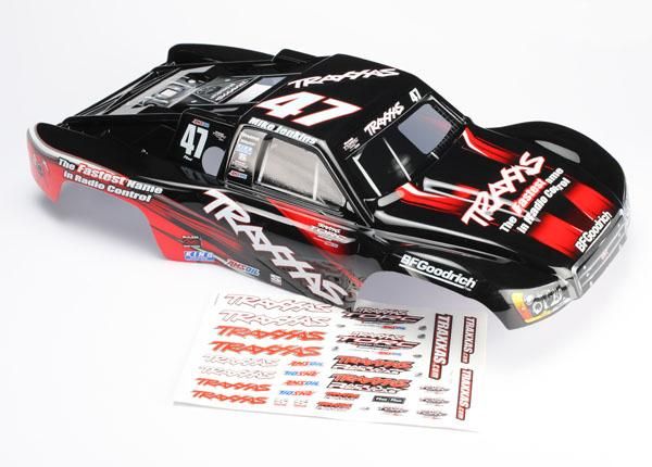 body-slayer-pro-4x4-mike-jenkins-47-painted-decals-applied-33.png