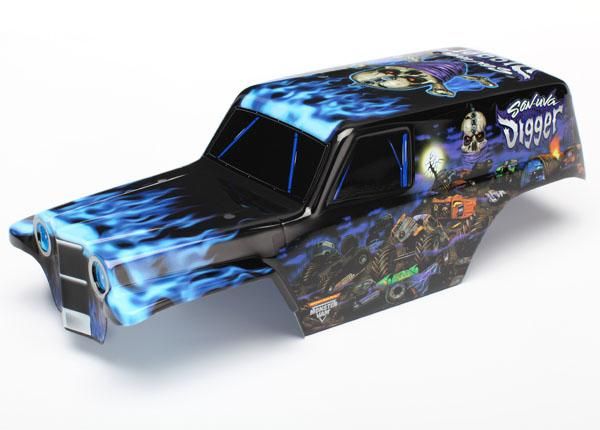 body-son-uva-digger-officially-licensed-monster-jam-replica-painted-decals-applied-35.png