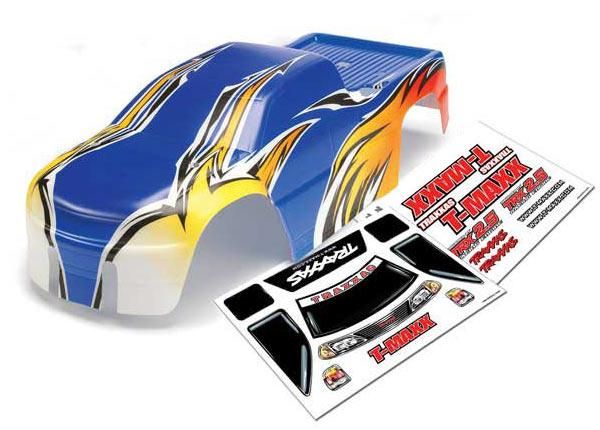 body-t-maxx-ushra-special-edition-blue-decal-sheet-2-35.png