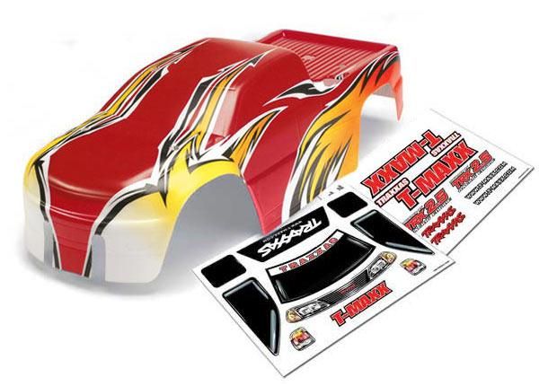 body-t-maxx-ushra-special-edition-red-decal-sheet-2-35.png