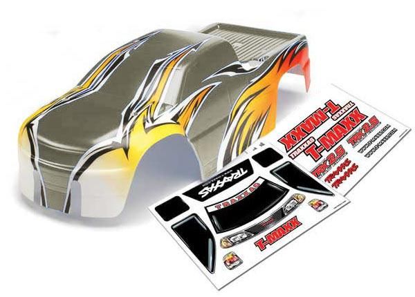 body-t-maxx-ushra-special-edition-silver-decal-sheet-2-35.png