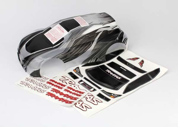 body-traxxas-rally-prographix-graphics-are-printed-requires-paint-final-color-application-decal-sheet-35.png