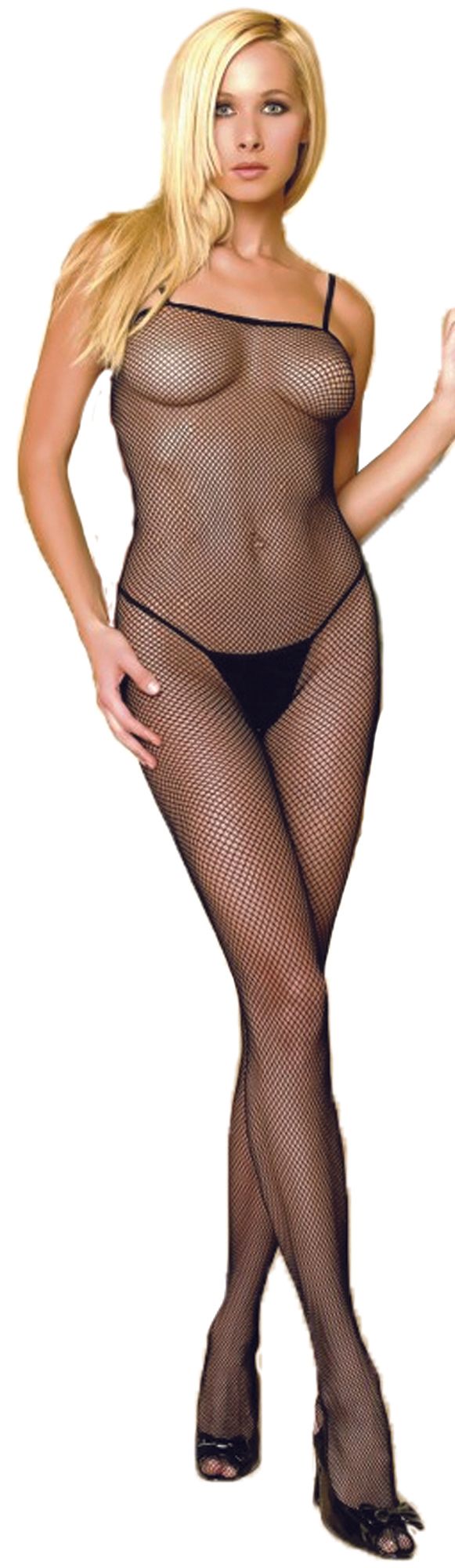 bodystocking-seamless-bk-queen-28.png