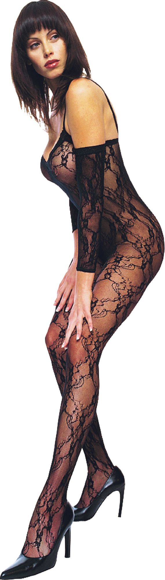 bodystocking-stretch-lace-blac-28.png