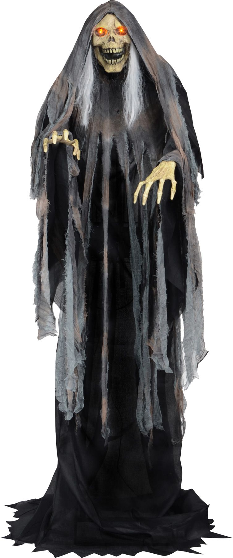 bog-reaper-rising-animated-costume-20.png