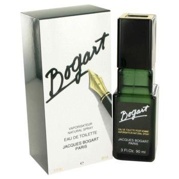 bogart-by-jacques-bogart-eau-de-toilette-spray-3-oz-35.png