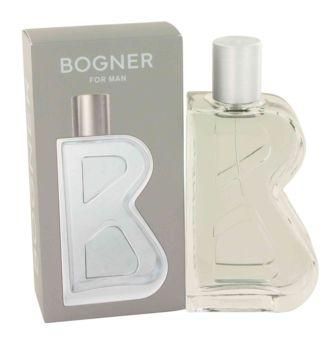 bogner-by-bogner-eau-de-toilette-spray-3-4-oz-35.png