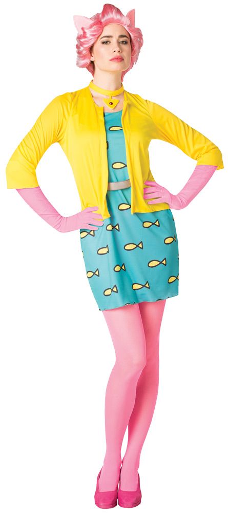 bojack-princess-carolyn-costume-20.png