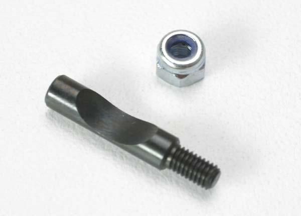 bolt-carburetor-pinch-3mm-locknut-trx-2-5-2-5r-33.png