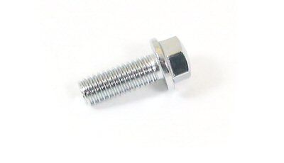 bolt-m6x16-29.png