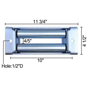 bolt-on-universal-winch-roller-fairlead-11-7x3-5x4-5-inch-47.png