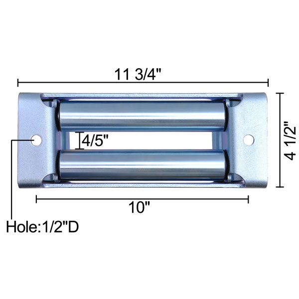 bolt-on-universal-winch-roller-fairlead-11-7x3-5x4-5-inch-47.png